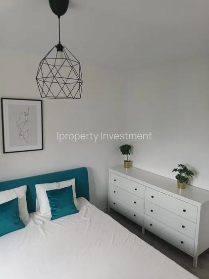 2 Camere | Colentina | Decomandat | Balcon - 5