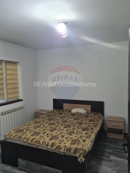 Apartament cu 2 camere de închiriat în zona Est - 3