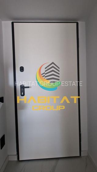 Apartament 2 camere - studio - Premium - 14