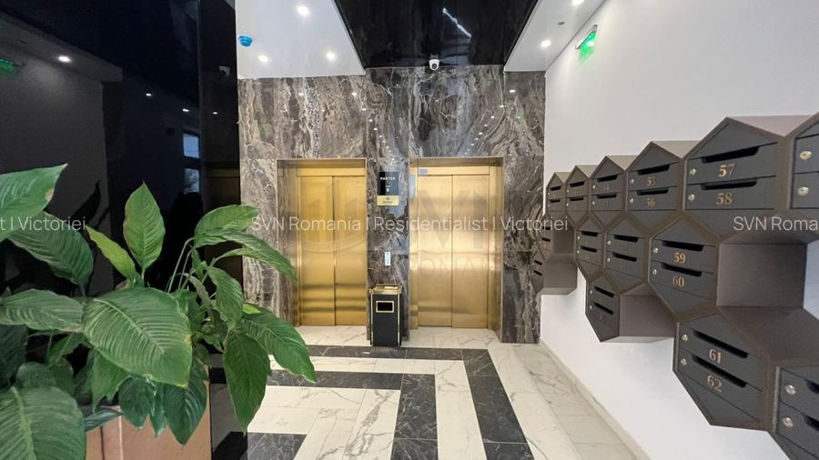 REA1026917 Apartament 2 camere I My Place I De inchiriat - 13