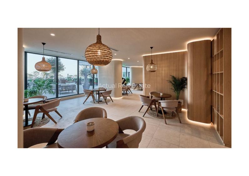 APARTAMENT 2 CAMERE | MAMAIA SAT | RATE LA DEZVOLTATOR  - 3