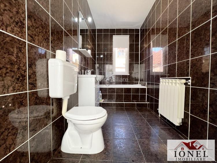 Casa de vanzare in Alba Iulia zona Centru - 6