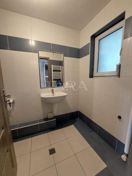 Casa duplex de vis în Florești – spațiu, lumină și grădină proprie. - 4