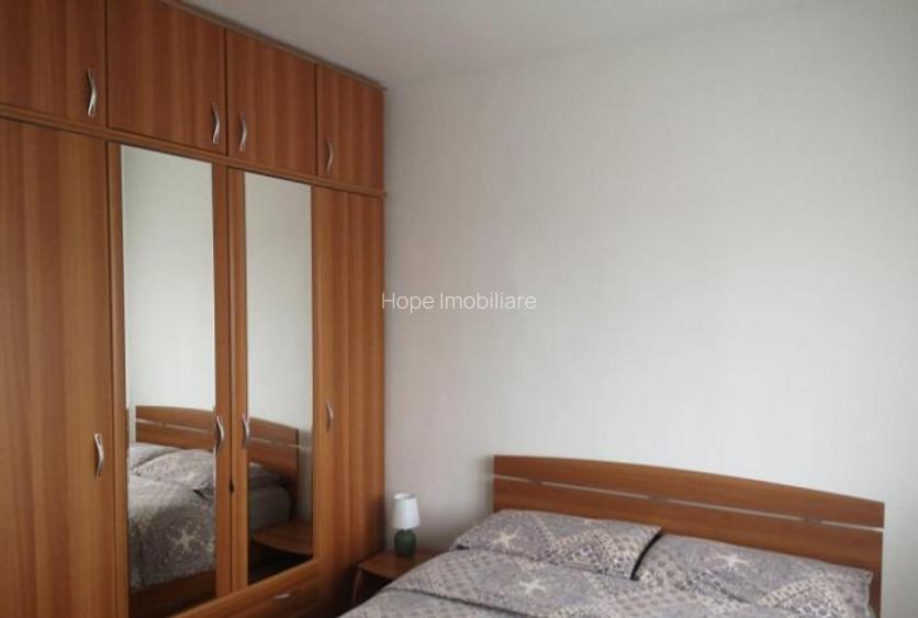 Lacul Tei - 2 camere , ideal investitie - 2