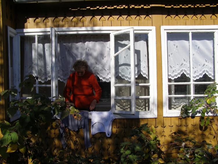 Casa 120 mp, multiple dependinte, teren 2800 mp Campulung Moldovenesc - 8