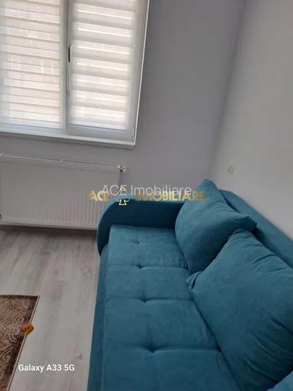 3 Camere de inchiriat | Popesti Leordeni | Metrou 5 min | Parcare - 2