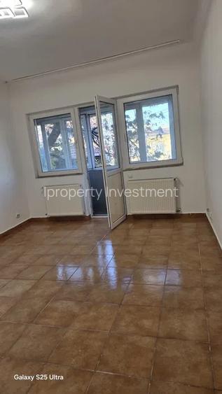 Bd Unirii | 2 Camere | Centrala Proprie | Balcon | Mobilat si utilat - 7