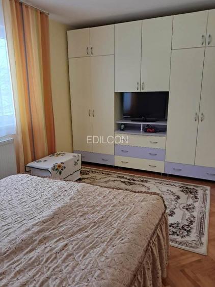 Apartament 2 camere strada Rahovei - 7