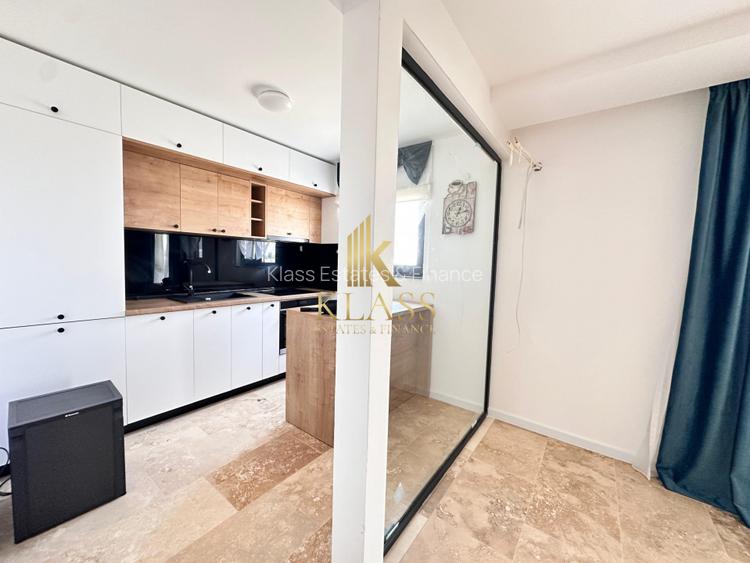 Duplex de vânzare | Zonă rezidențială Clinceni, lângă lac | Comision 0% - 7