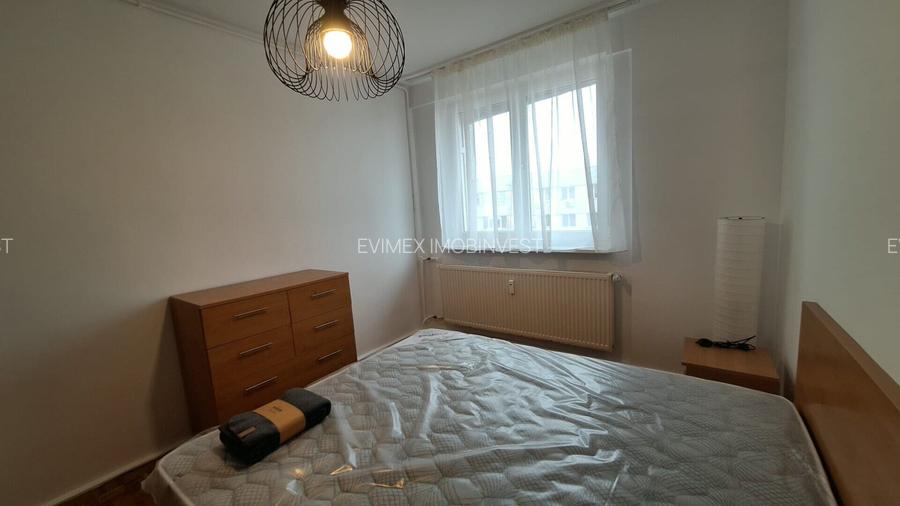 Colentina -Teiul Doamnei - 16