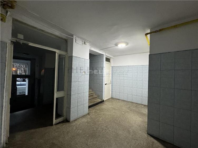 De Inchiriat Garsoniera Dristor McDonalds - 10