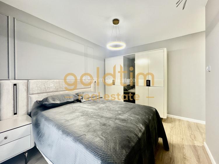 PIPERA PLAZA/SUPERB/LUMINOS/CRYSTAL NORTH/TERASE GENEROASE - 4