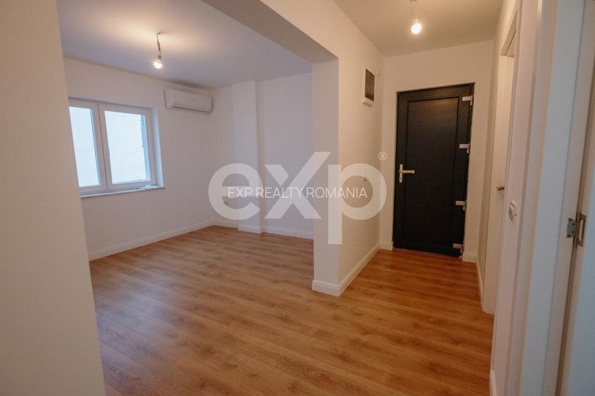 GAVANA 3 | Apartament 2 camere – imobil mic, doar 6 locuințe - 4