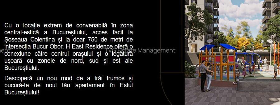 High Garden East  Veranda Mall - 2