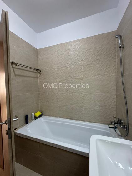 Apartament 2 camere Bld. Timisoara - Brancusi - Drumul Taberei - Valea Larga - 16