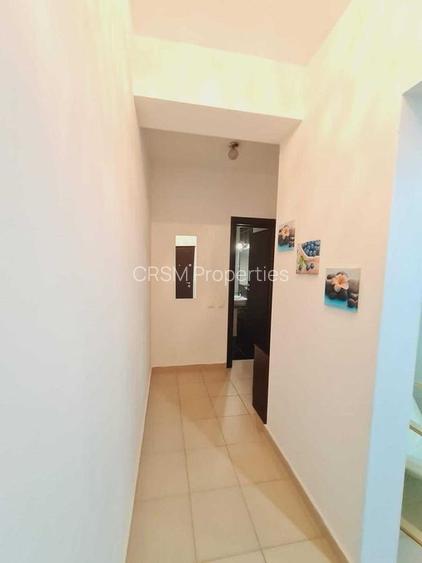 Apartament 2 Camere Vitan Centrala 3/8 - 5