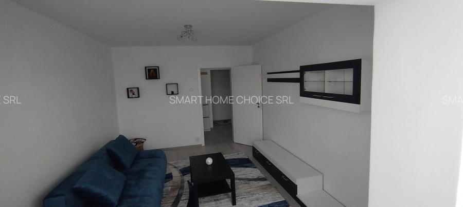 Apartament 2 camere Dristor/iLiviu Rebreanu,.Vis a vis de Park Lake Mall - 3