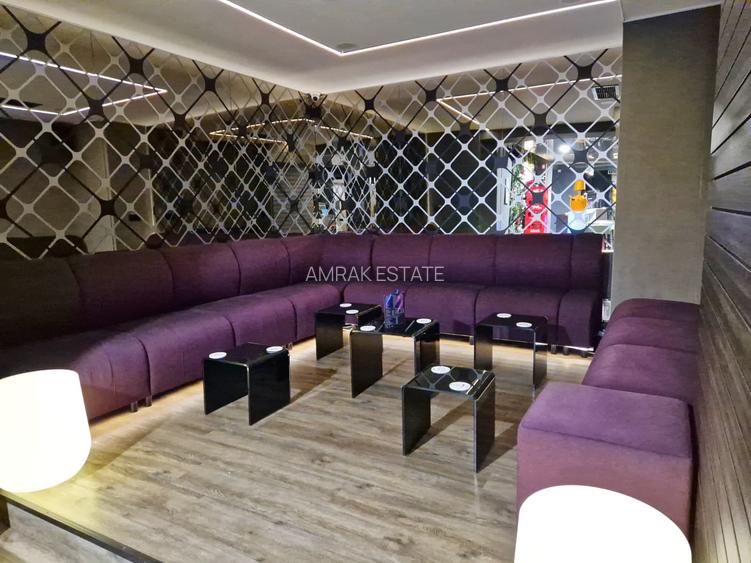 Spatiu comercial - Ready to Cash In - Calea Victoriei - 4