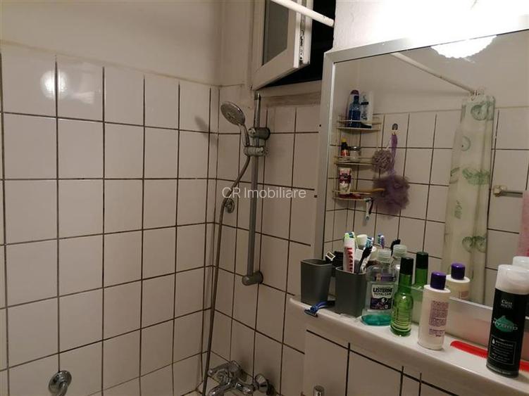 Apartament 4 camere Titan - 8