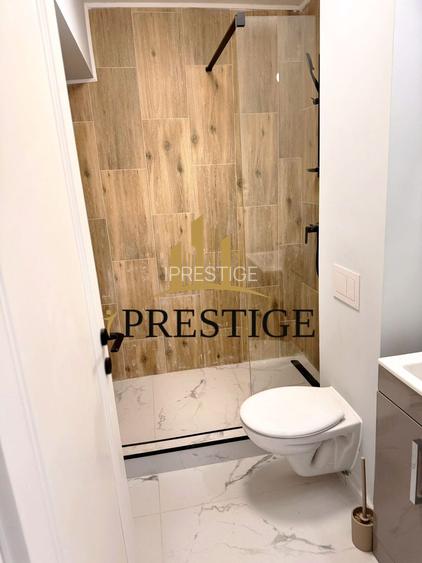 APARTAMENT DE ÎNCHIRIAT ÎN SIBIU | LAZARET | NOU | PRIMA ÎNCHIRIERE - 7