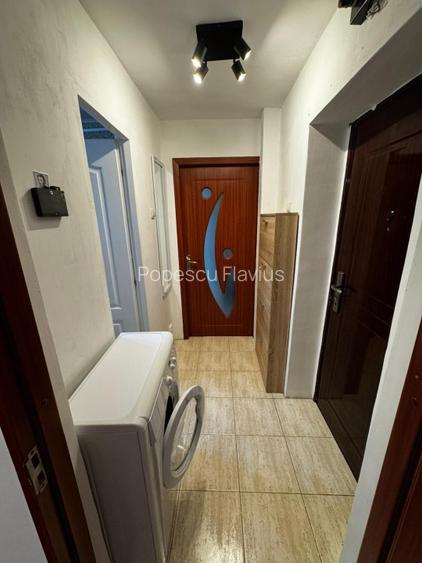 Apartament 2 camere de inchiriat - 4