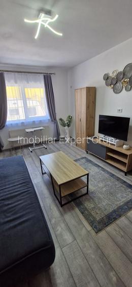 Garsoniera in Magurele la 5 min de centru orasului - 2