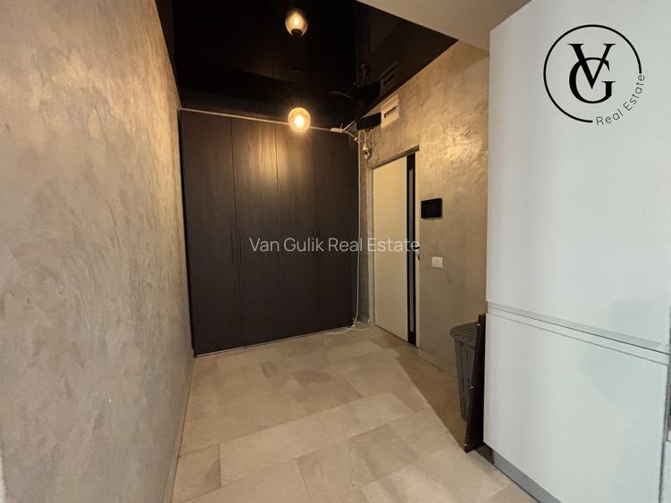 Apartament cu 2 camere - Sigma Residence - finisaje moderne - 3