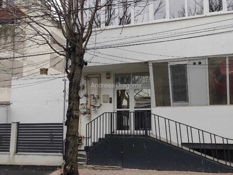 Investiție premium în Constanța –et 3 + terasa- DIRECT PROPRIETAR - 3