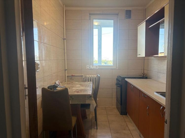 Apartament elegant cu doua camere, zona Straduintei-Obregia, 85.000€ - 8