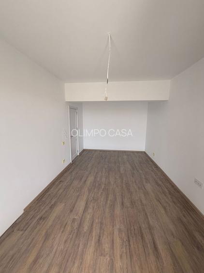 Apartament 2 camere decomandat - Bloc Nou 2026 - Lacul Morii - 4