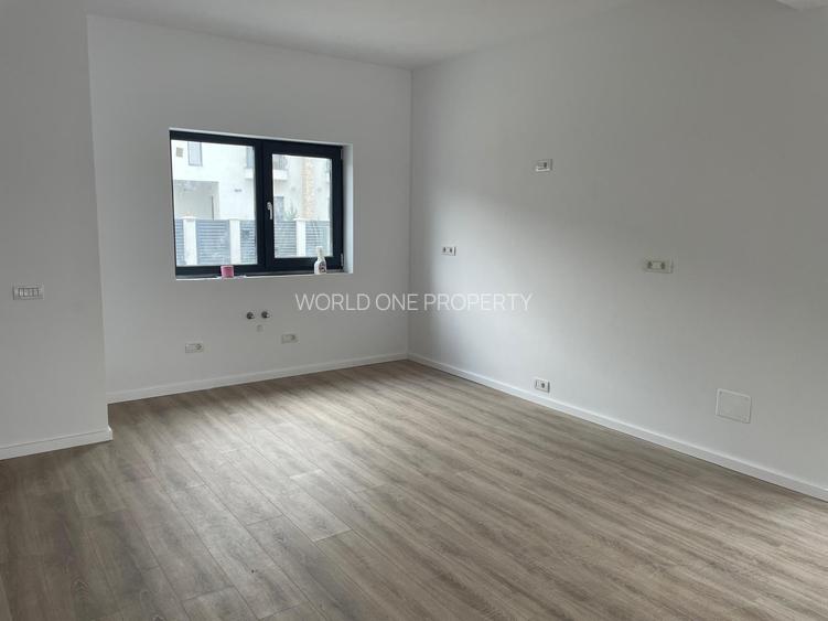 Vila duplex/Constructie noua/Toate utilitatile - 9