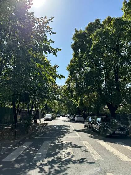 Garsoniera Baneasa | Zona Selecta | Mobilat, Utilat | Investitie - 16