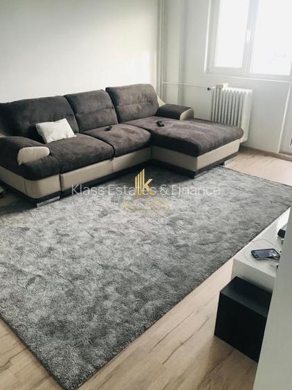 2 camere Tineretului, vedere parc, parcare inclusa - 2