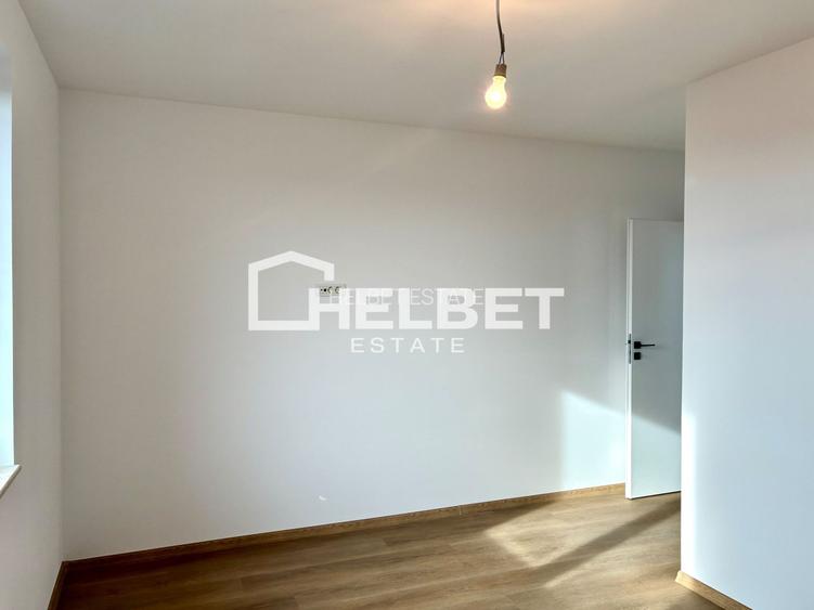 Casă/Parter/Terasă/Sânpetru - 16