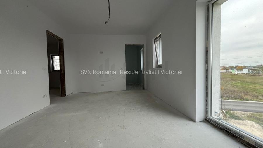 REV2005259 Casa moderna eficienta energetic zona noua Sabareni - 5