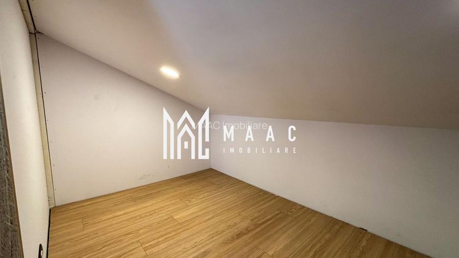 Duplex | 150MPU | Teren 250MP | 5 Camere | Terasa - 13