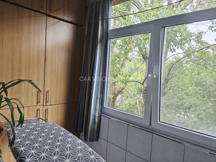 Ap. 3 camere conf 1 decomandat - 13