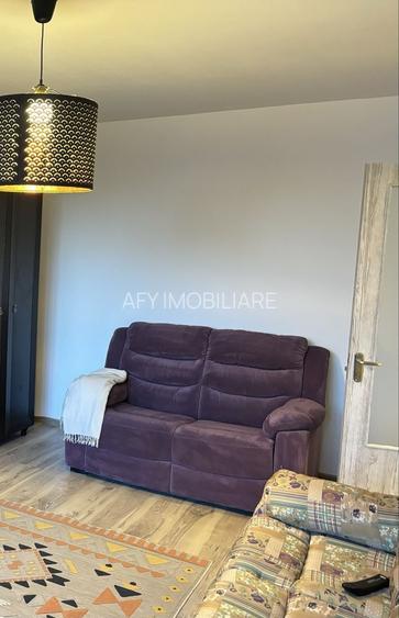 Garasoniera spatioasa Politehnica - 4