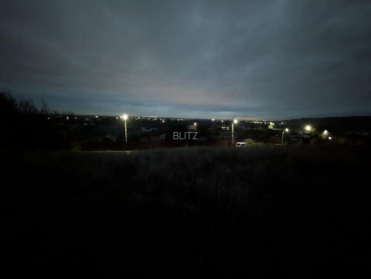 Teren intravilan ,Pielesti, 1835 mp , front 38m. - 5