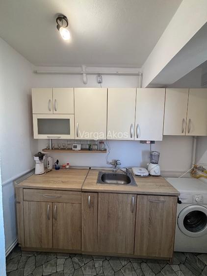 Garsonieră de vânzare - 11