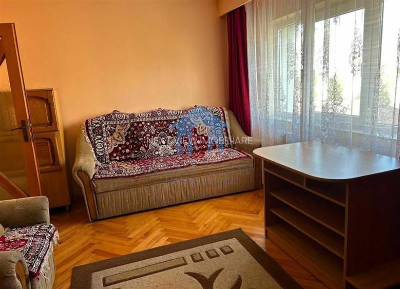 Apartament 2 camere, Marasti - 3