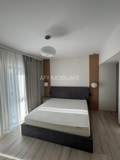 De Vanzare Apartament 3 Camere- Duplex - Drumul Taberei - 6