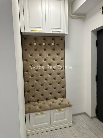 2 CAMERE  |  CAMPUS  UNIVERSITATE  |  TOMIS NORD - 10