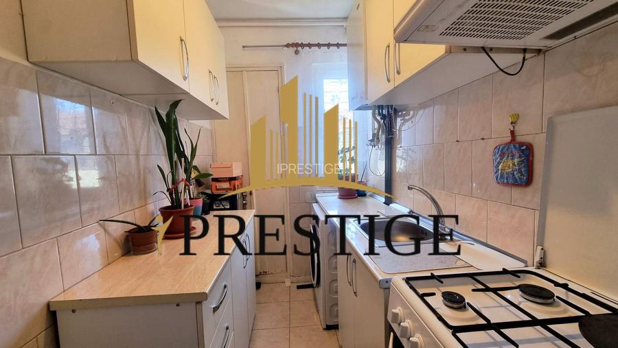 APARTAMENT 2 CAMERE DE ÎNCHIRIAT SIBIU ZONA CEDONIA - 7
