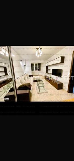 Berceni Alexandru Obregia  Aliorului apartament 2 camere - 9