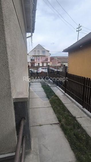 Casă de vânzare Câmpia Turzii - 26