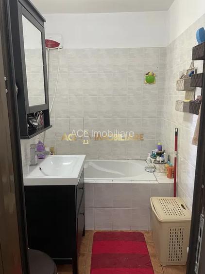 3 Camere de inchiriat | Pantelimon | Metrou | Pet Friednly | Mobilat - 5
