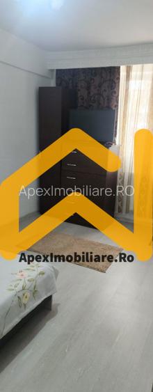 Apartament 2 Camere | Gara de sud - Eminescu - 3