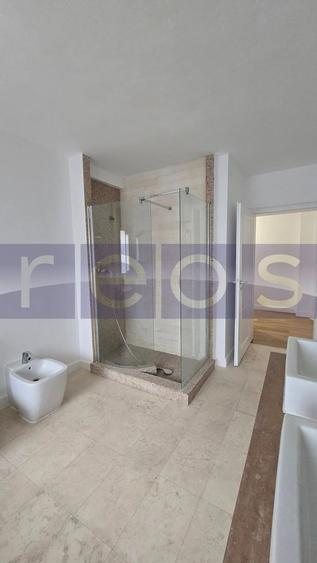 VANZARE 3 CAMERE HERASTRAU 110mp - 10