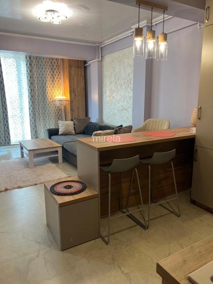 Vând apartament Mamaia  - 10